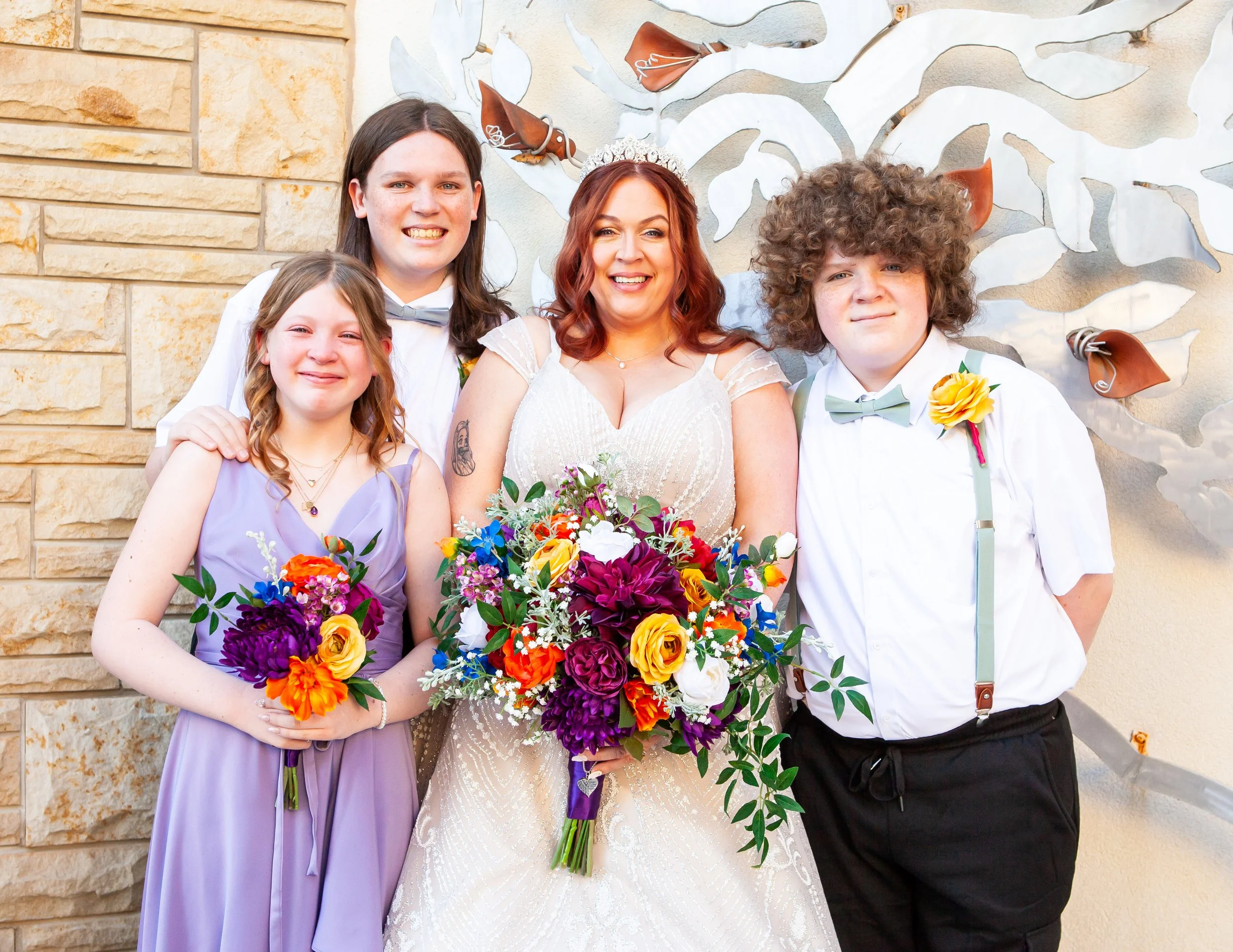 jewel-toned-wedding-flowers-custom-bridal-bouquet-mums-dahlia-roses-ranunculus-customized-arrangements