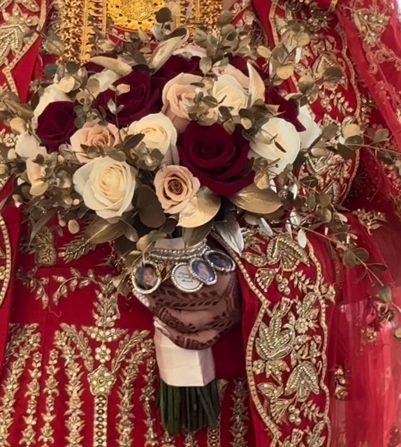 custom-bridal-bouquet-recreation-silk-wedding-flowers
