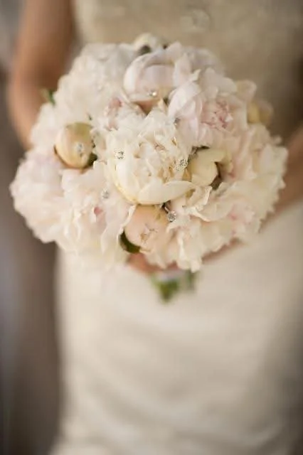 classic-bridal-bouquet-recreation-silk-wedding-flowers-white-blush-peonies