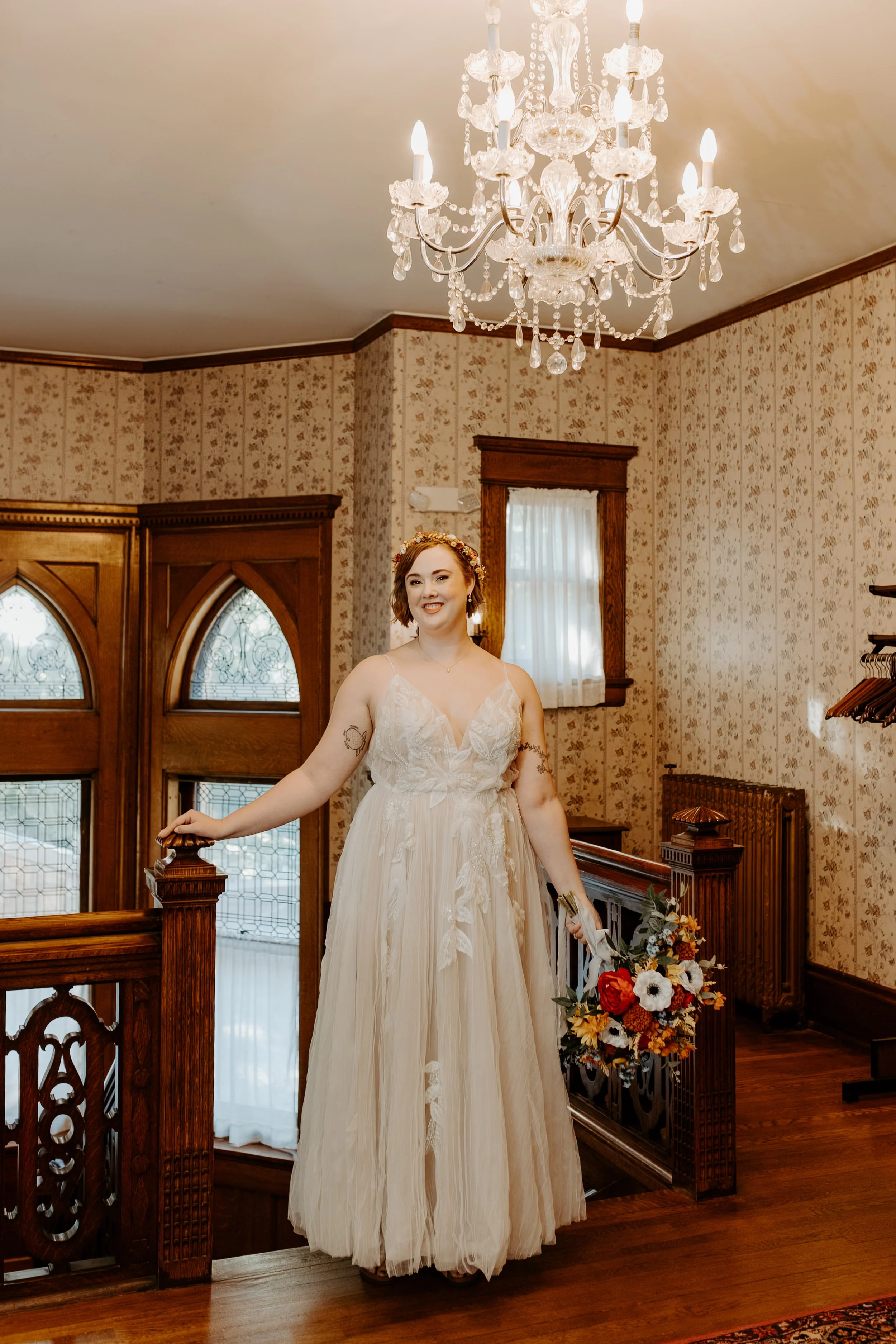 custom-fall-wedding-flowers-silk-bridal-bouquet