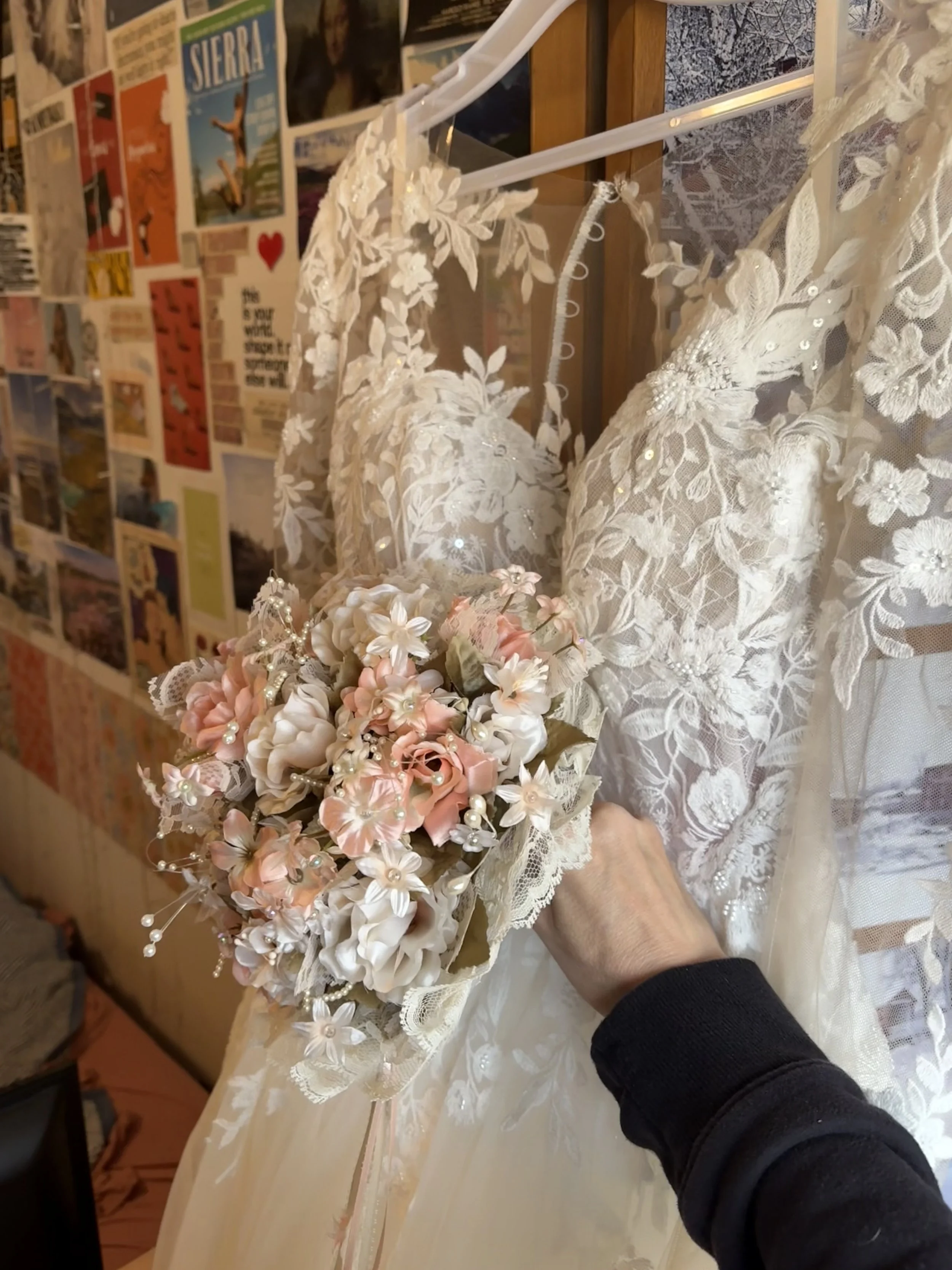 custom-silk-wedding-flowers-bridal-bouquet