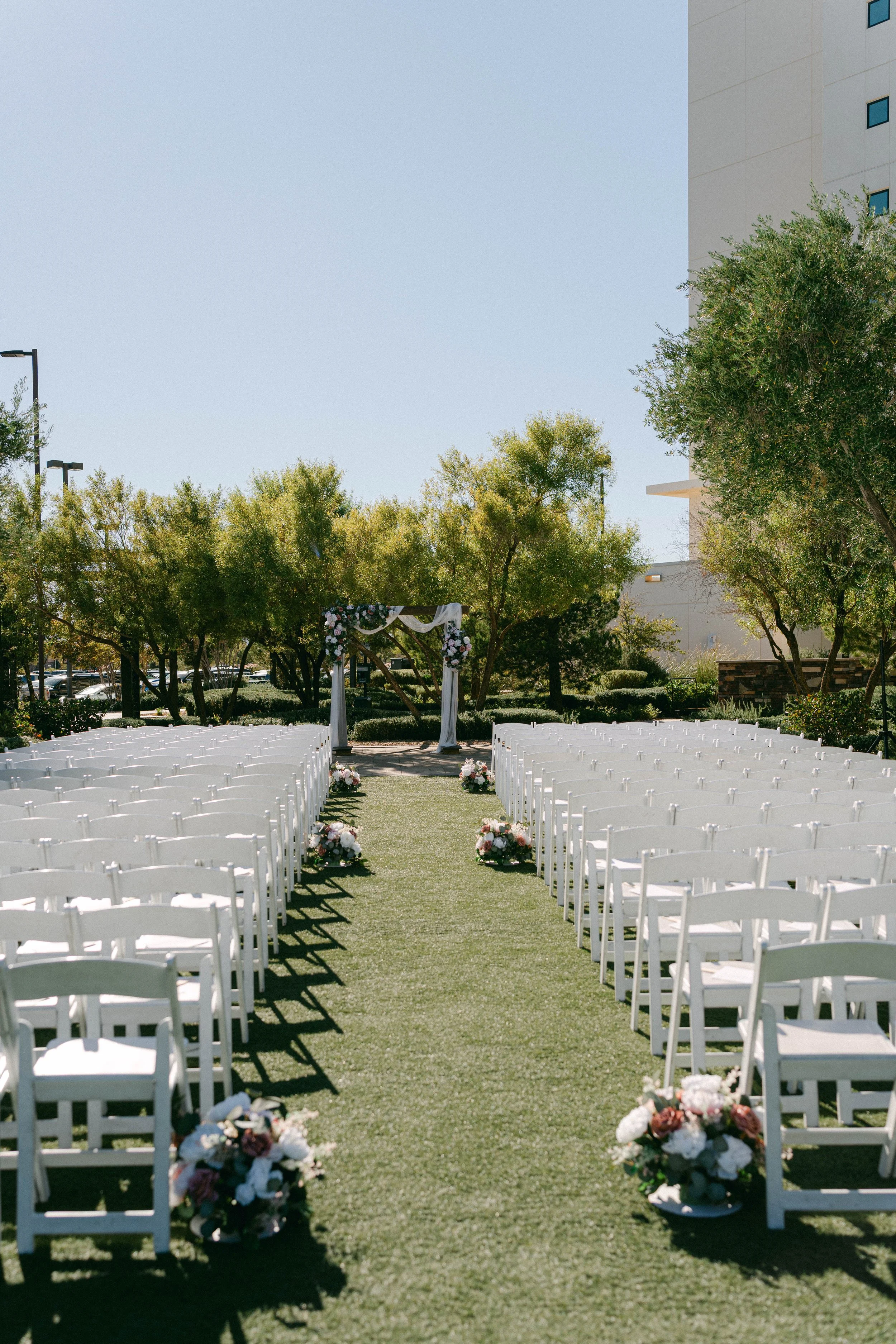 custom-silk-wedding-flowers-rose-bridal-bouquet-arch-arrangement-aisle-arrangements