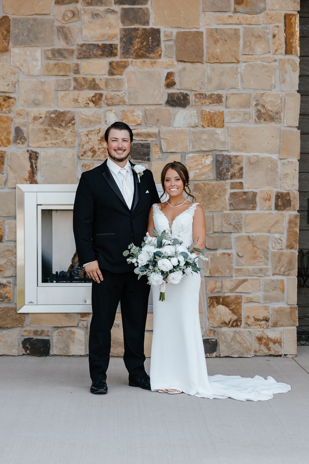 white-green-custom-bridal-bouquet-boutonniere-silk-wedding-flowers