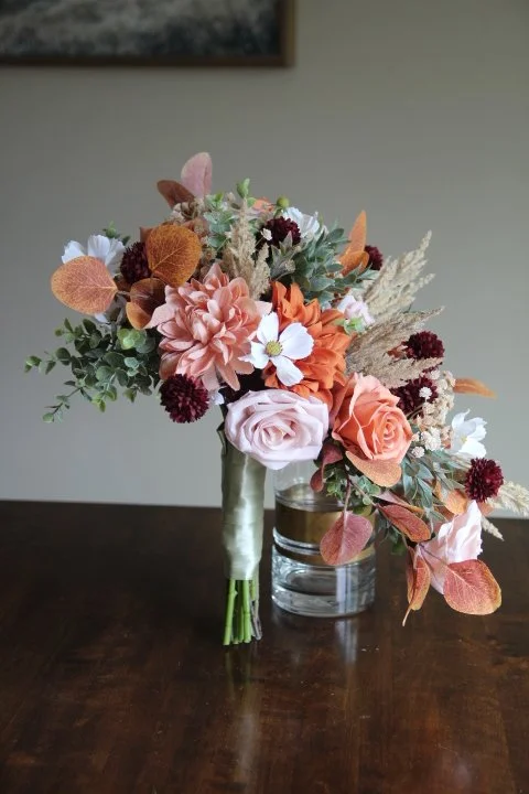 custom-bridal-bouquet-silk-wedding-flowers