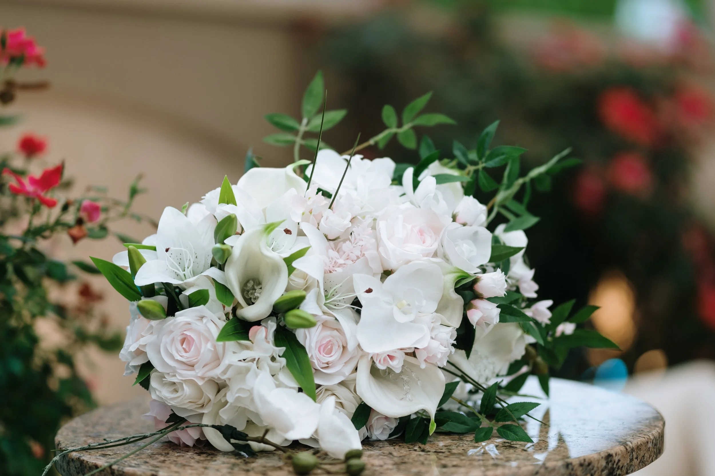 custom-silk-wedding-flowers-white-blush-greenery-bridal-bouquet