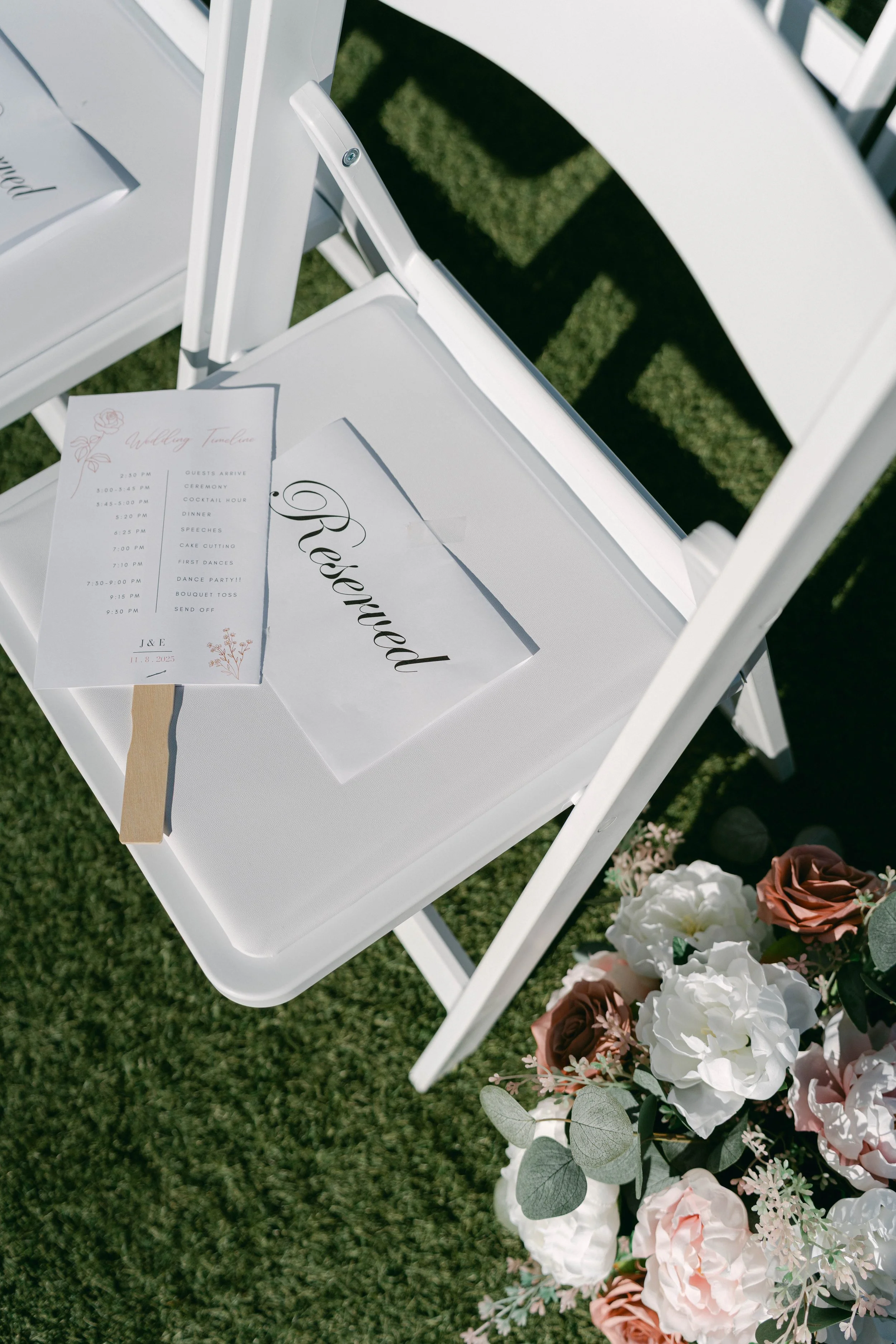 custom-silk-wedding-flowers-rose-bridal-bouquet-aisle-arrangements