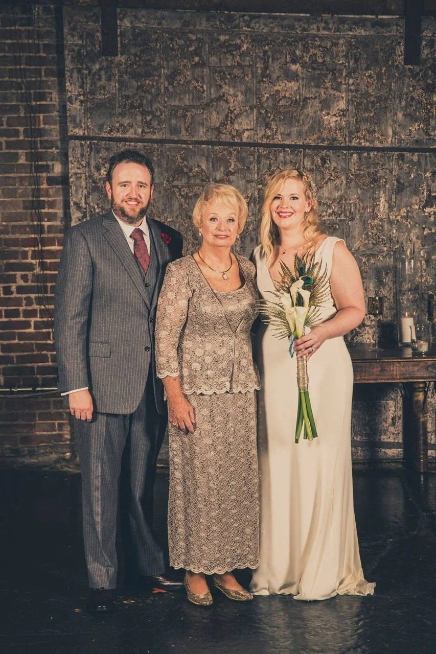 custom-silk-bridal-bouquet-recreation-gold-white-peacock-feathers