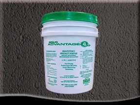 Additives-Advantage4.jpg
