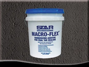 Additives-Macroflex.jpg