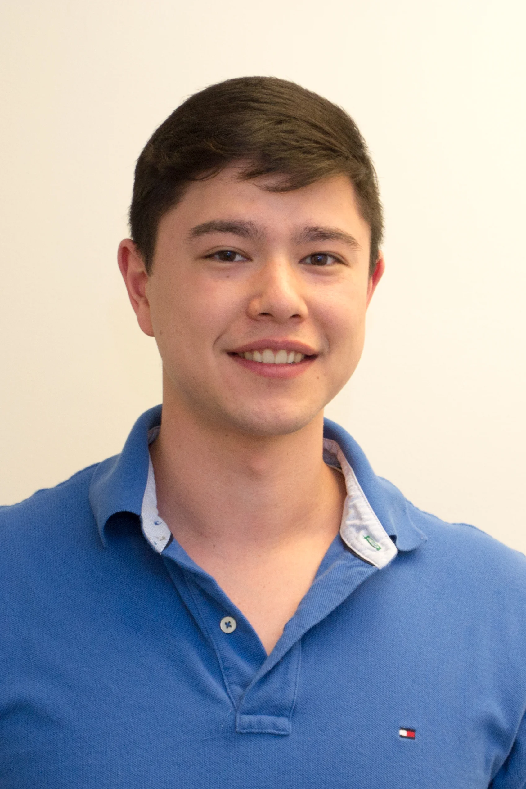  Tony Hotle, Industrial Engineer (770) 455-6551 tony@herculessealcoat.com 