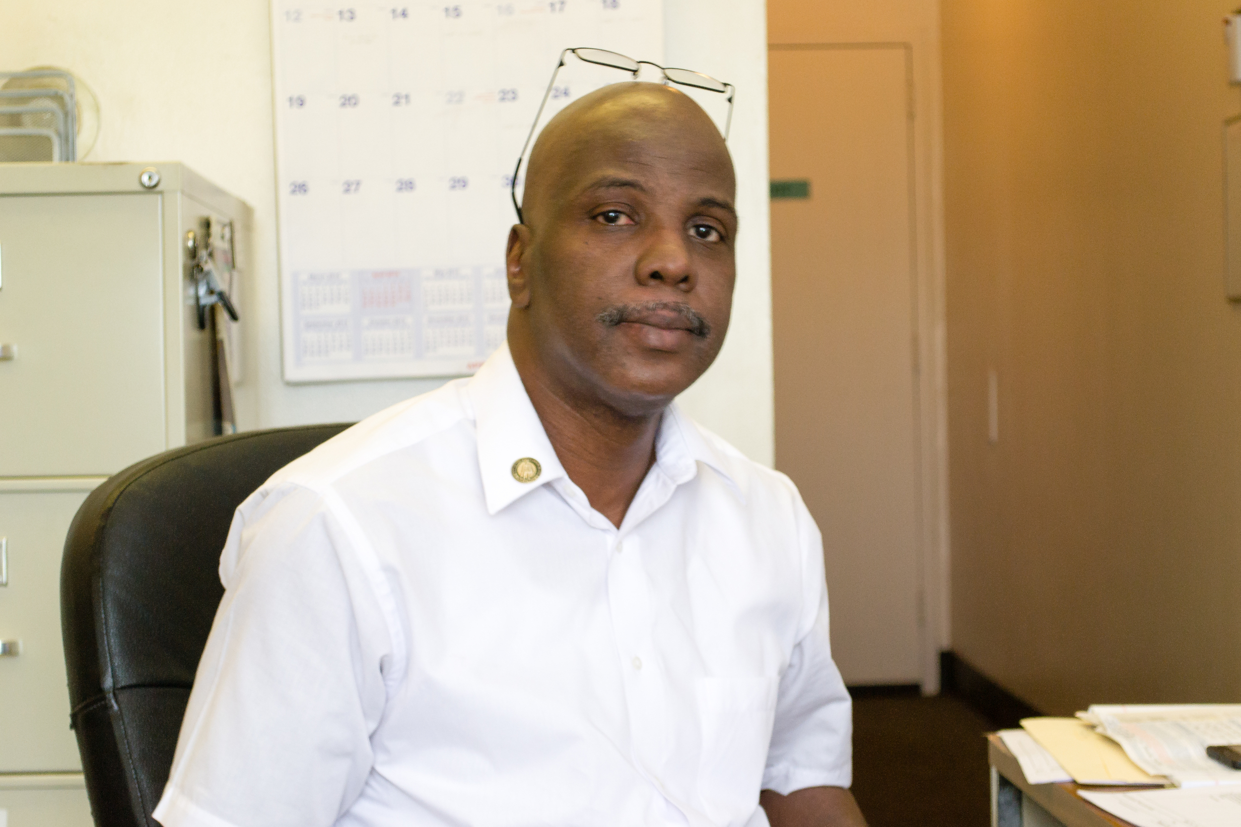   Hollis Williams, Controller   770-455-6551   hollis@herculessealcoat.com  