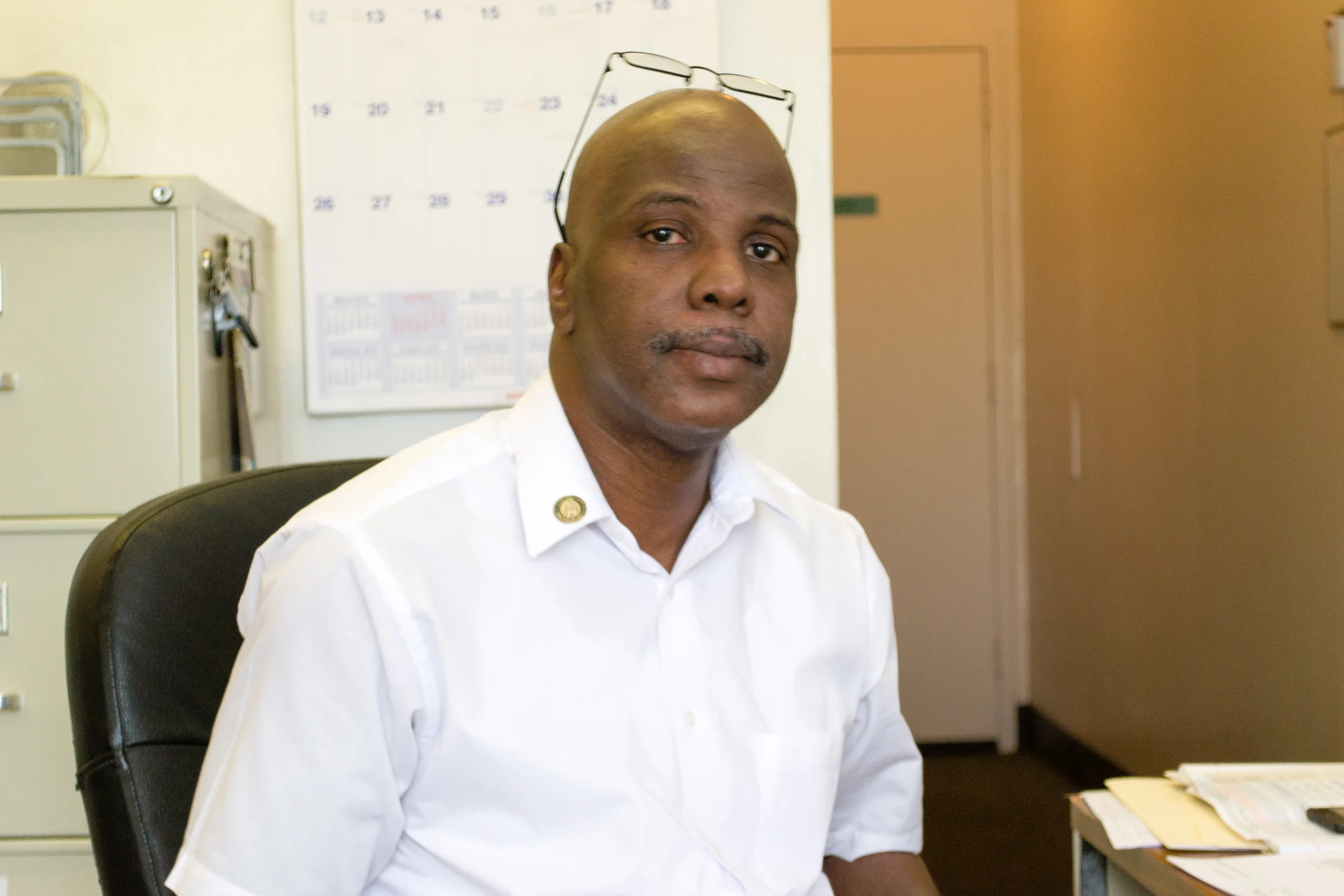 Hollis Williams, Controller 770-455-6551 hollis@herculessealcoat.com