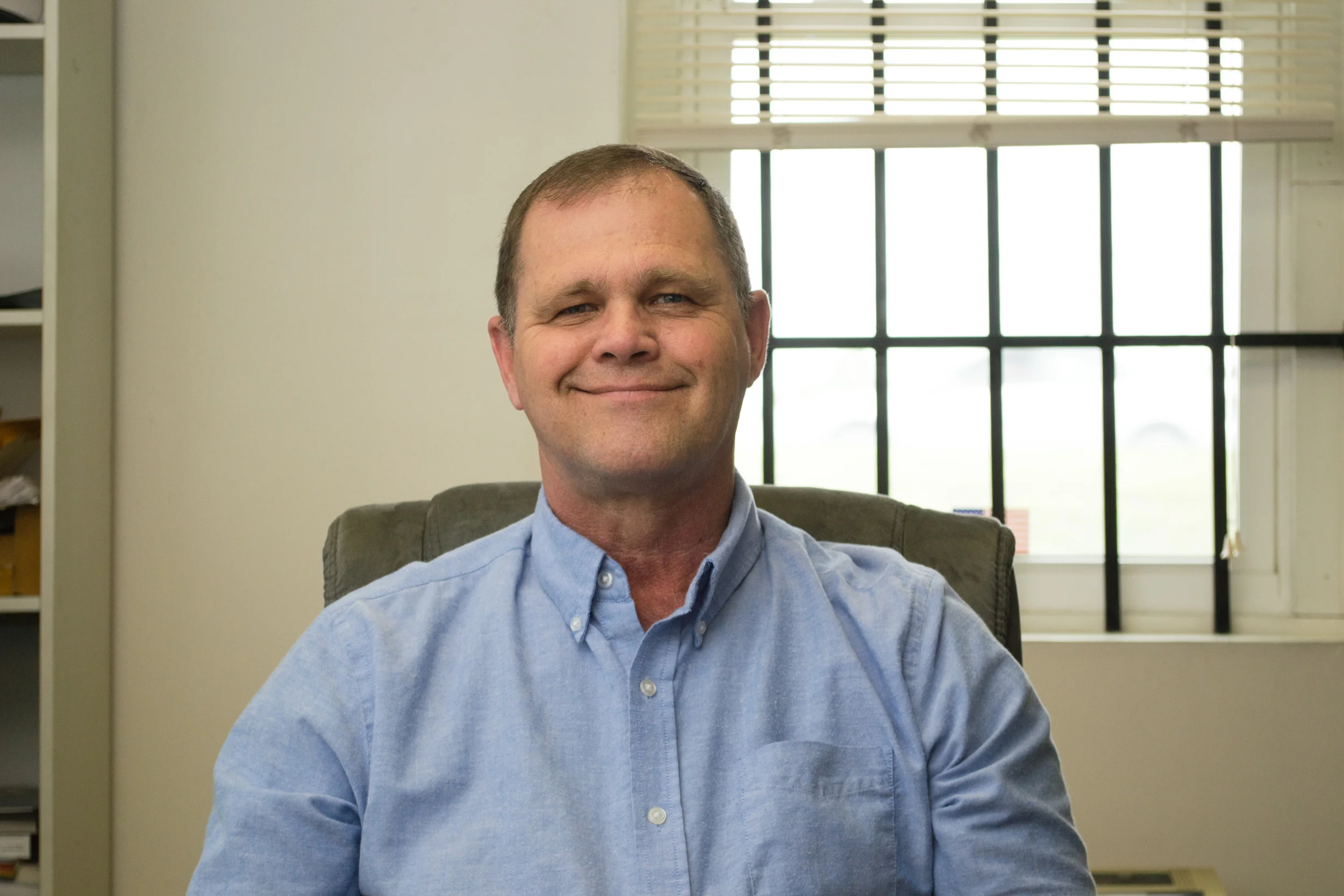 Rob Hotle, GM (770) 455-6551 rob@herculessealcoat.com