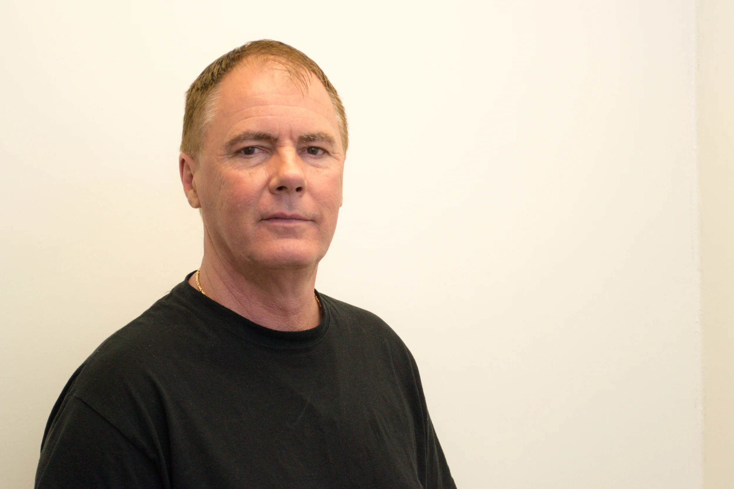  David Randall, Customer Service (770) 455-6551 david@herculessealcoat.com 