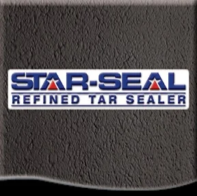 Sealcoating-Starseal.jpg