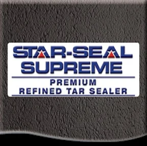 Sealcoating-StarsealSupreme.jpg