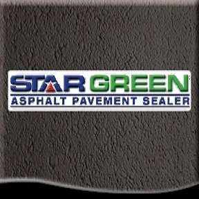 Sealcoating-StarGreen.jpg