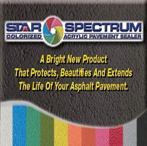 StarSpectrum-graphic.jpg