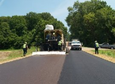 1RoadGuard-236x173.png