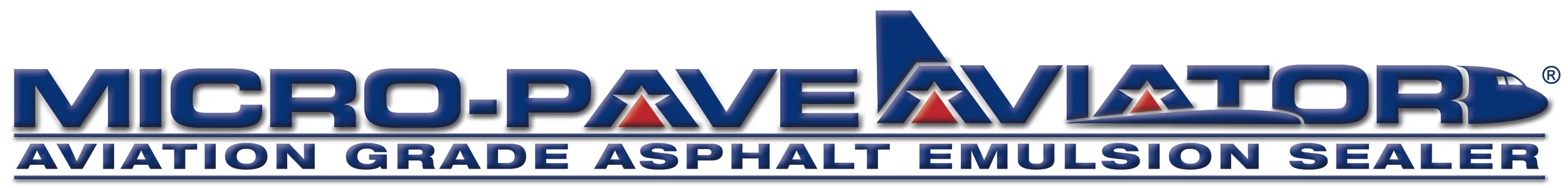 Micro-Pave Aviator Logo.jpg