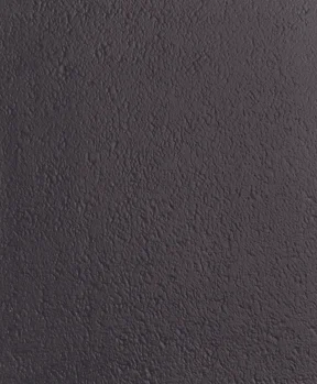 42Supreme Blacktop Small Square.jpg