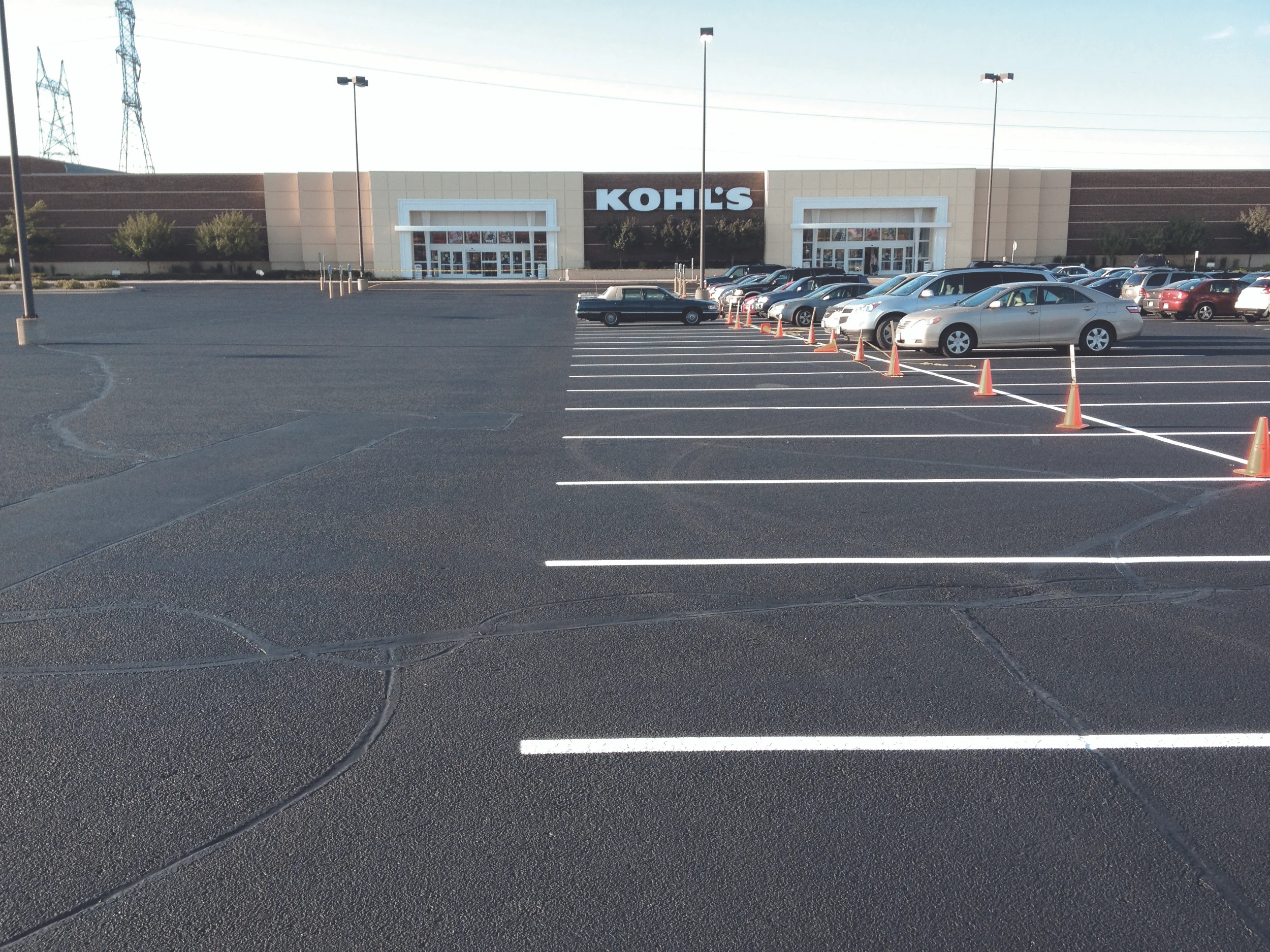 Finished Lot Kohls Micropave.jpg