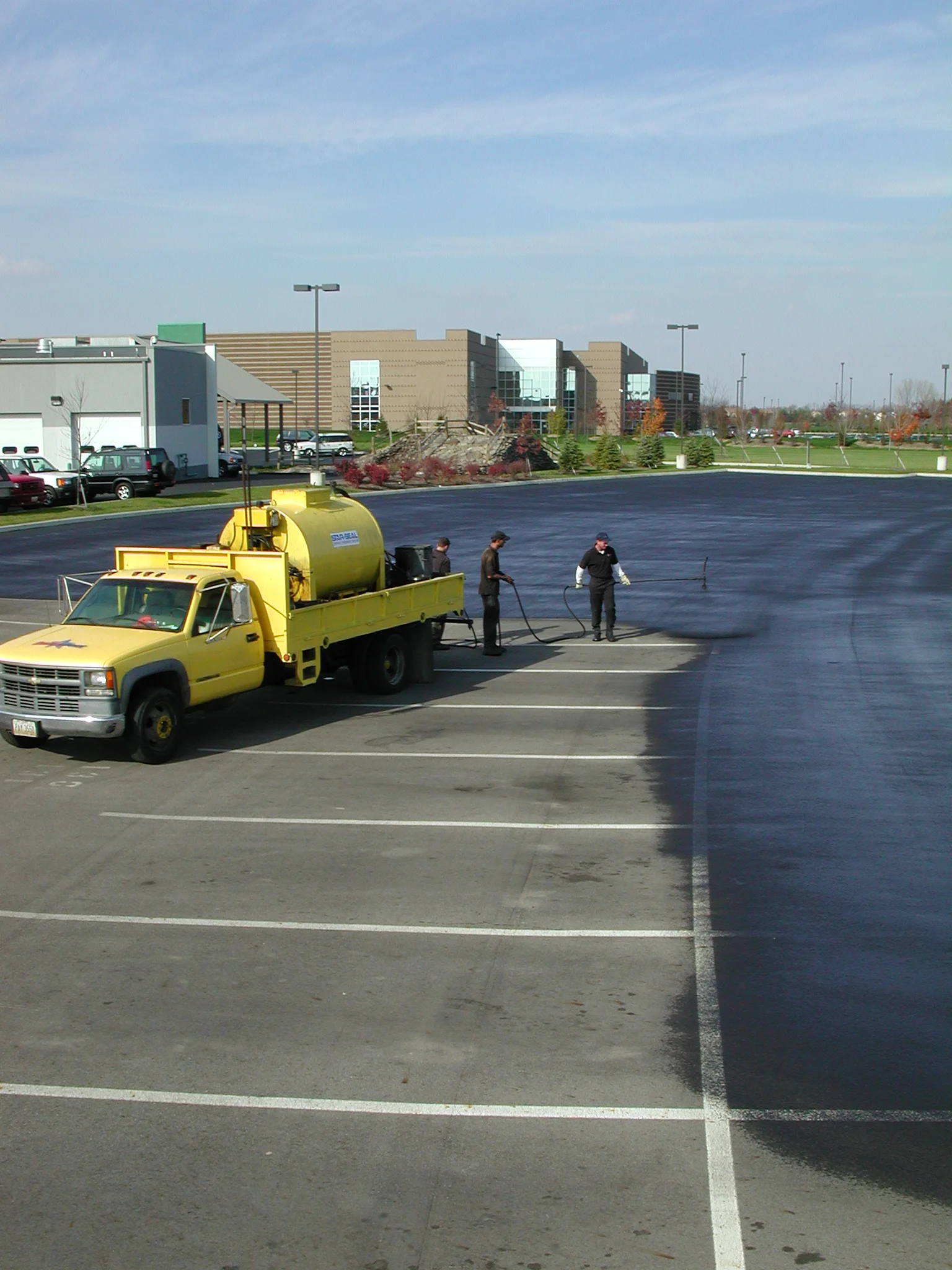 MenTruck Spray Large Lot 1.jpg