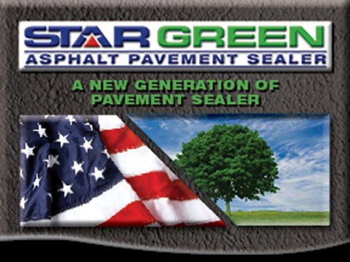newStarGreen.jpg