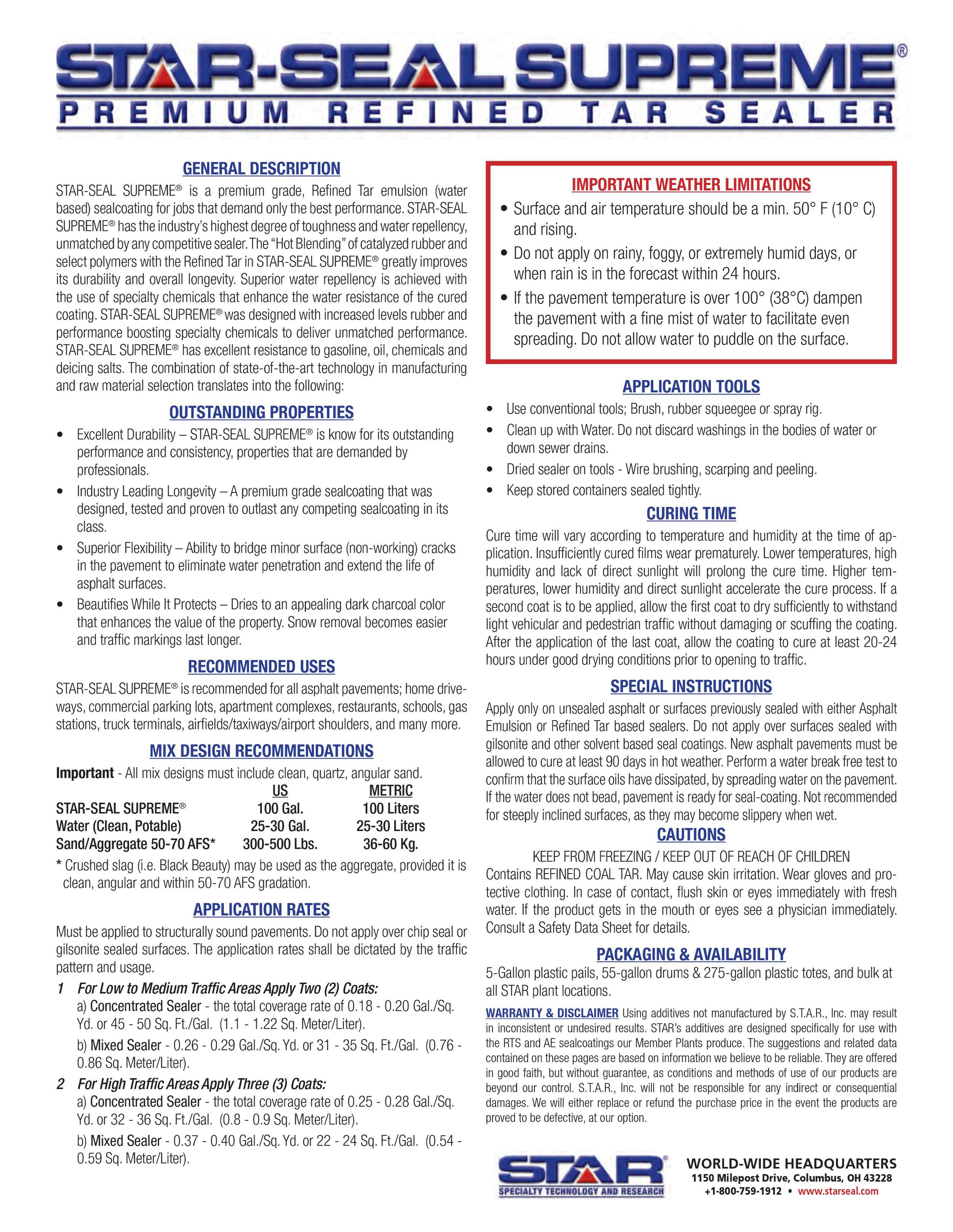Supreme Bulletin2.jpg