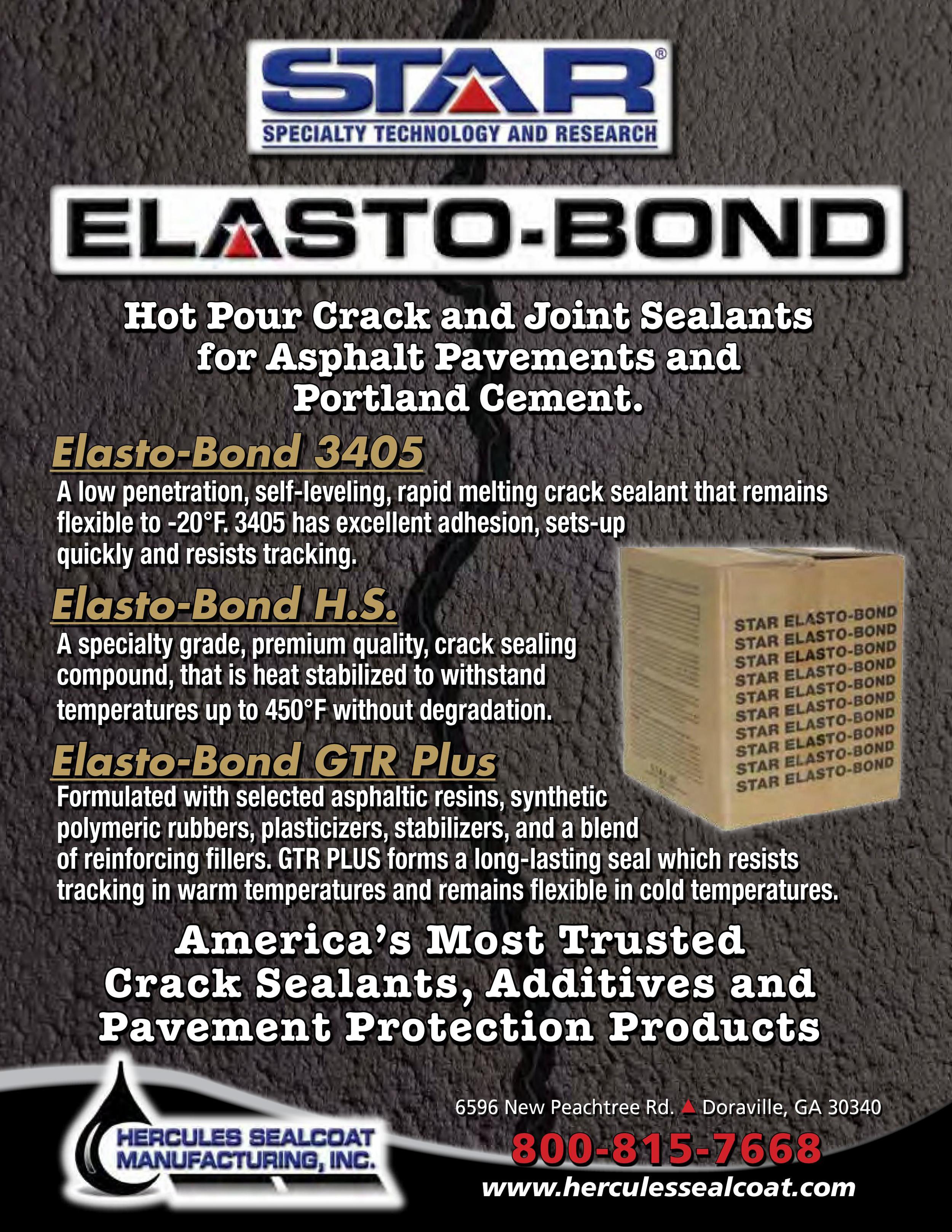 Elasto-Bond Bulletin1.jpg