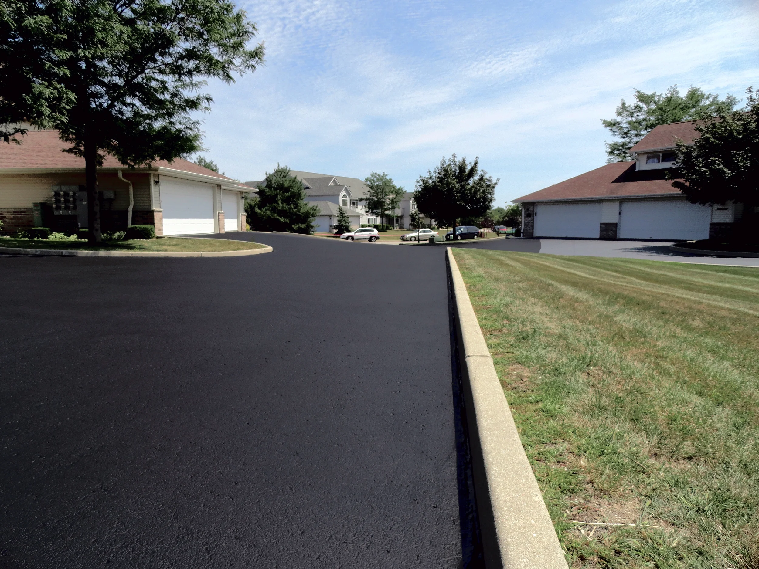 Micropave Lot Condo Complex.jpg