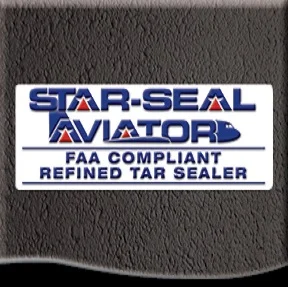 Sealcoating-StarsealAviator.jpg