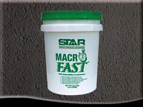 Additives-MacroFast.jpg
