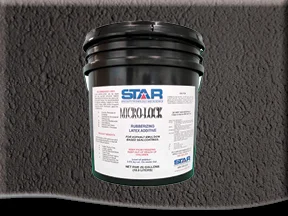 Additives-MicroLock.jpg