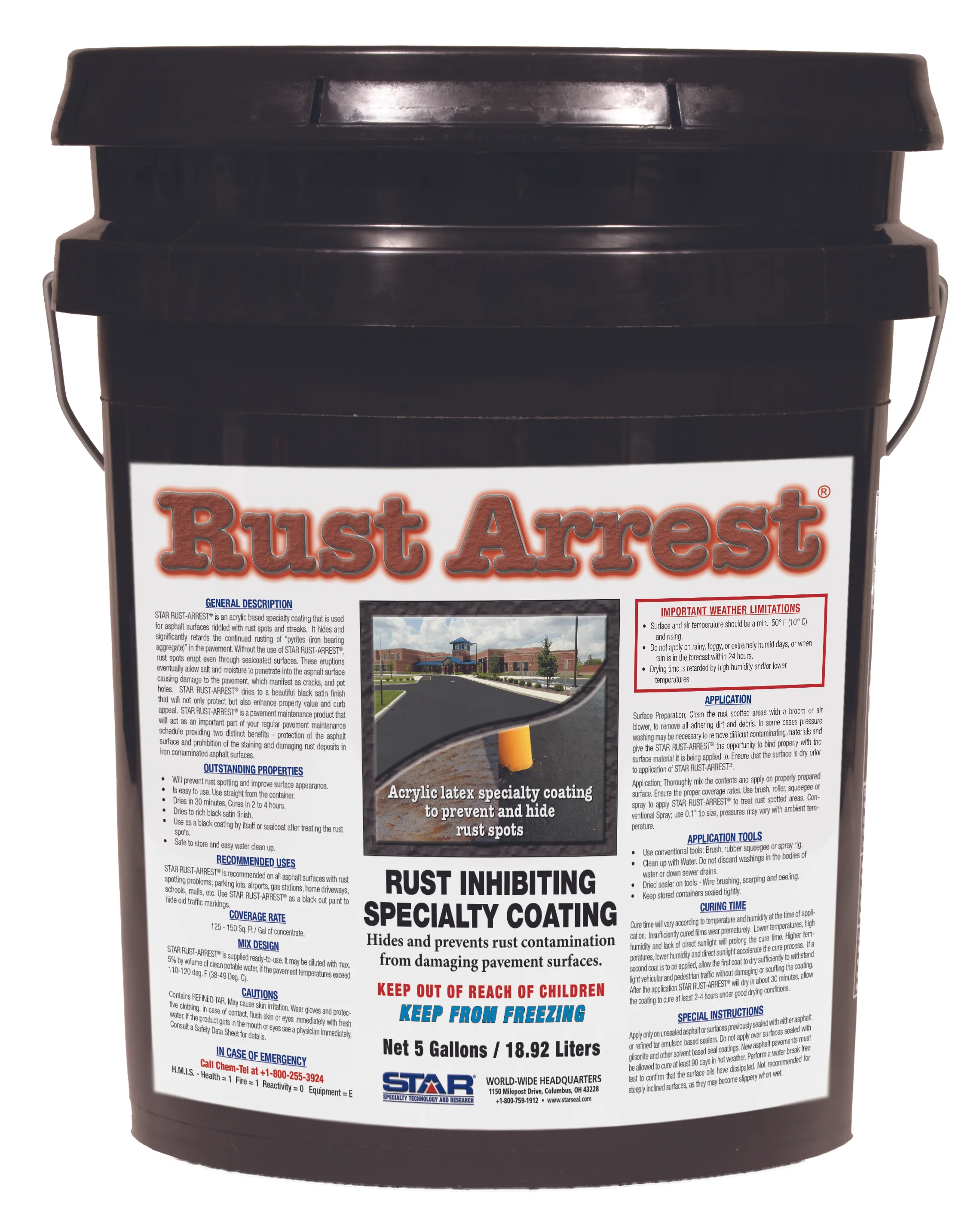 Rust Arrest Pail.jpg