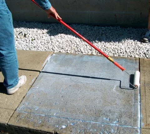 Armour Guard Roller Sidewalk1.jpg