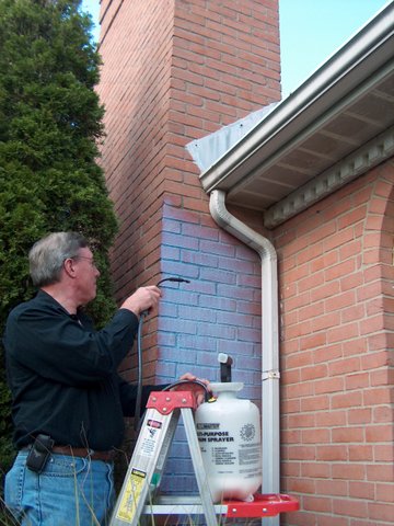 Armour Guard Sprayer Chimney.jpg