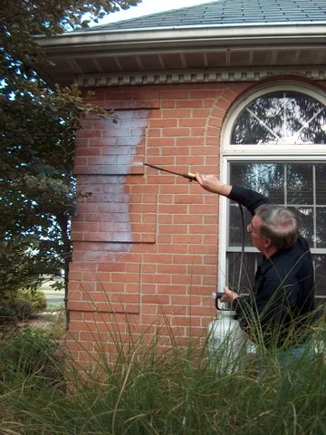 Armour Guard Sprayer Brick Wall.jpg