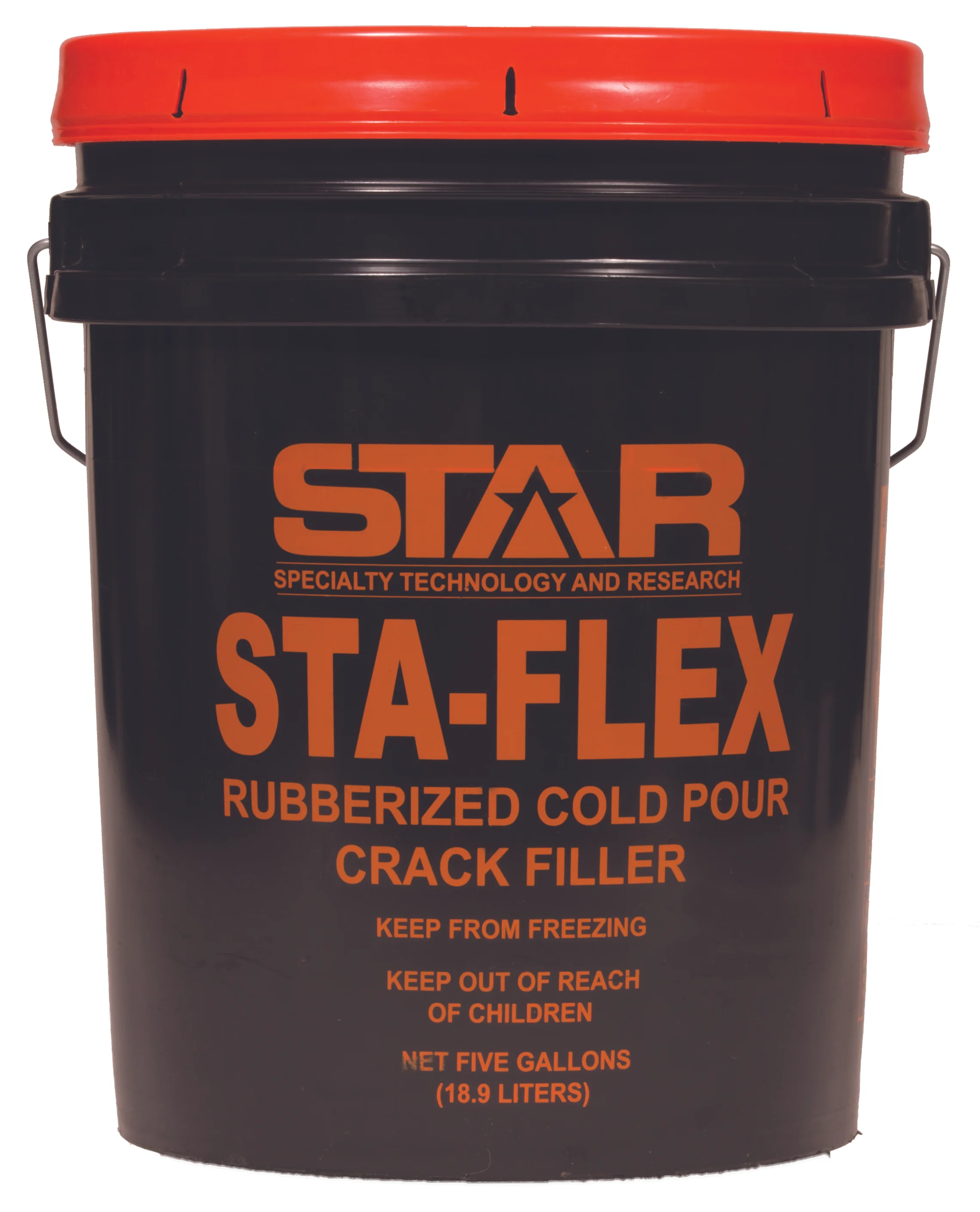 Sta-Flex Pail.jpg