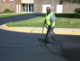 star-seal contractor spray wand