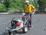 star-seal graco striping