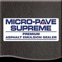 Sealcoating-MicropaveSupreme.jpg