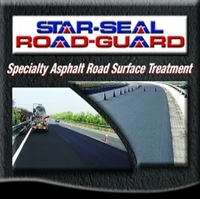sealcoating-RoadGuardgraphic.jpg
