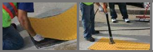 thermoplastics8.png