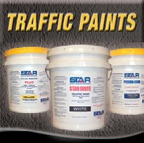 Paint-graphic.jpg