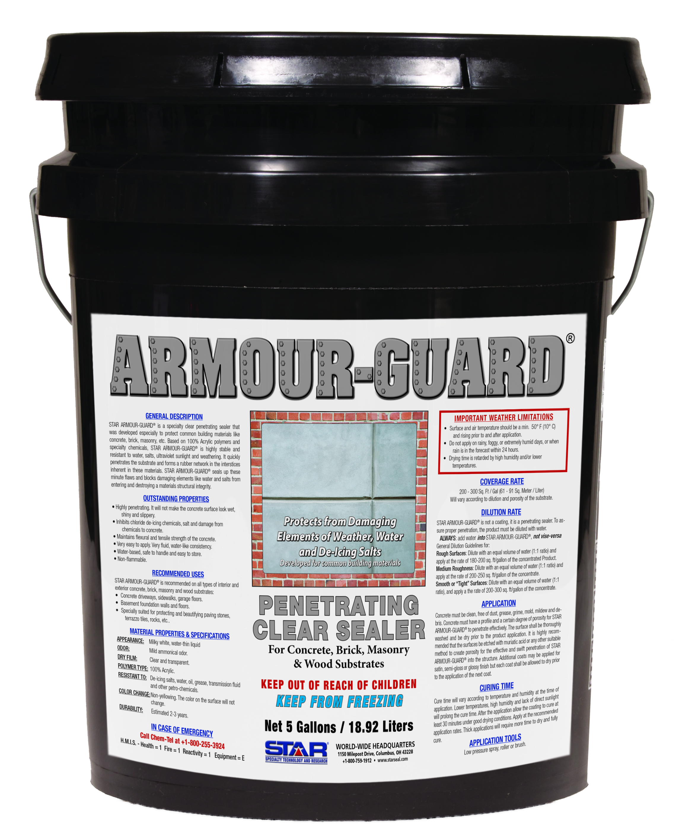 104Armour-Guard Pail.jpg