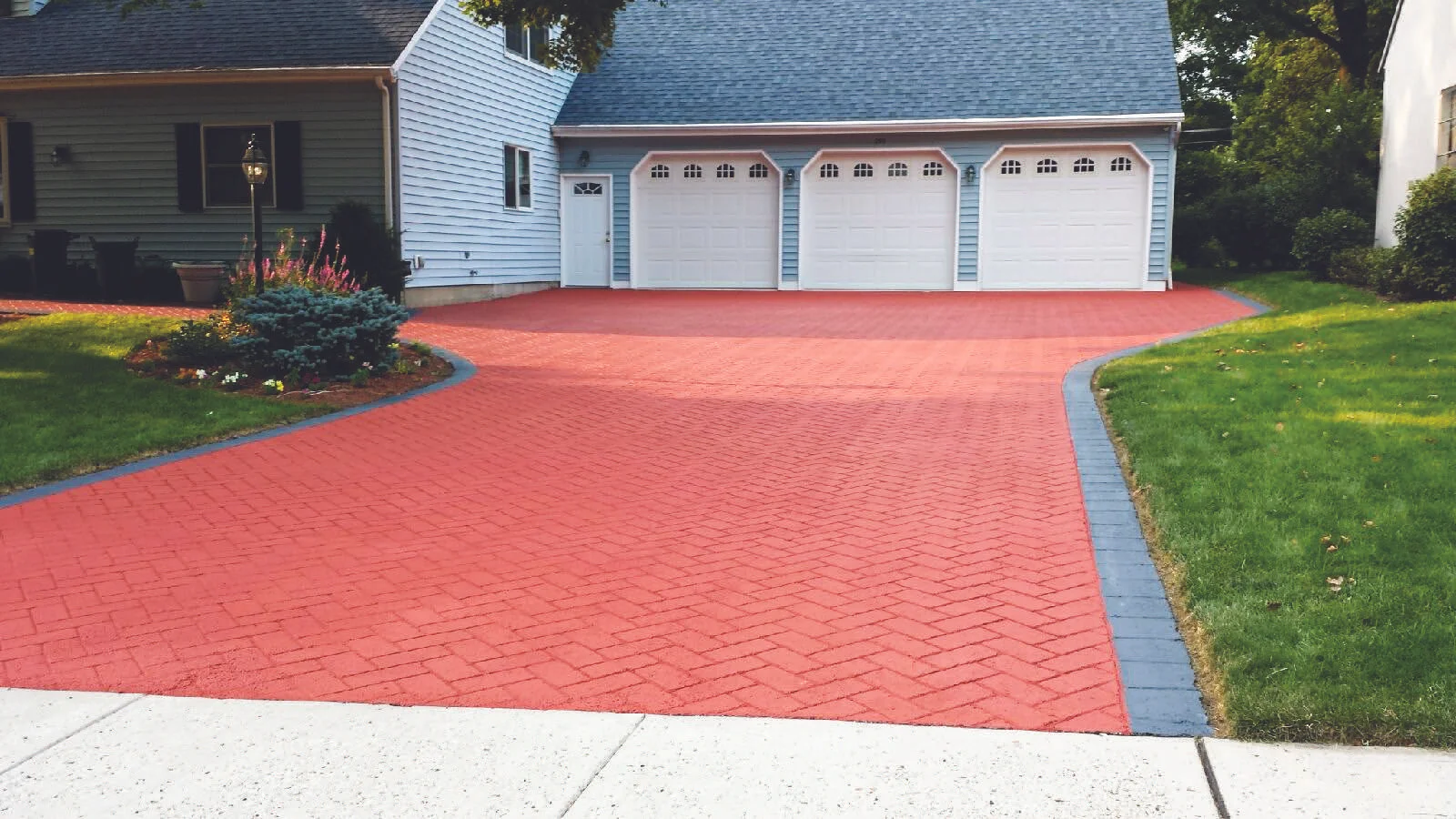 Finished Spectrum Worthington Driveway.jpg