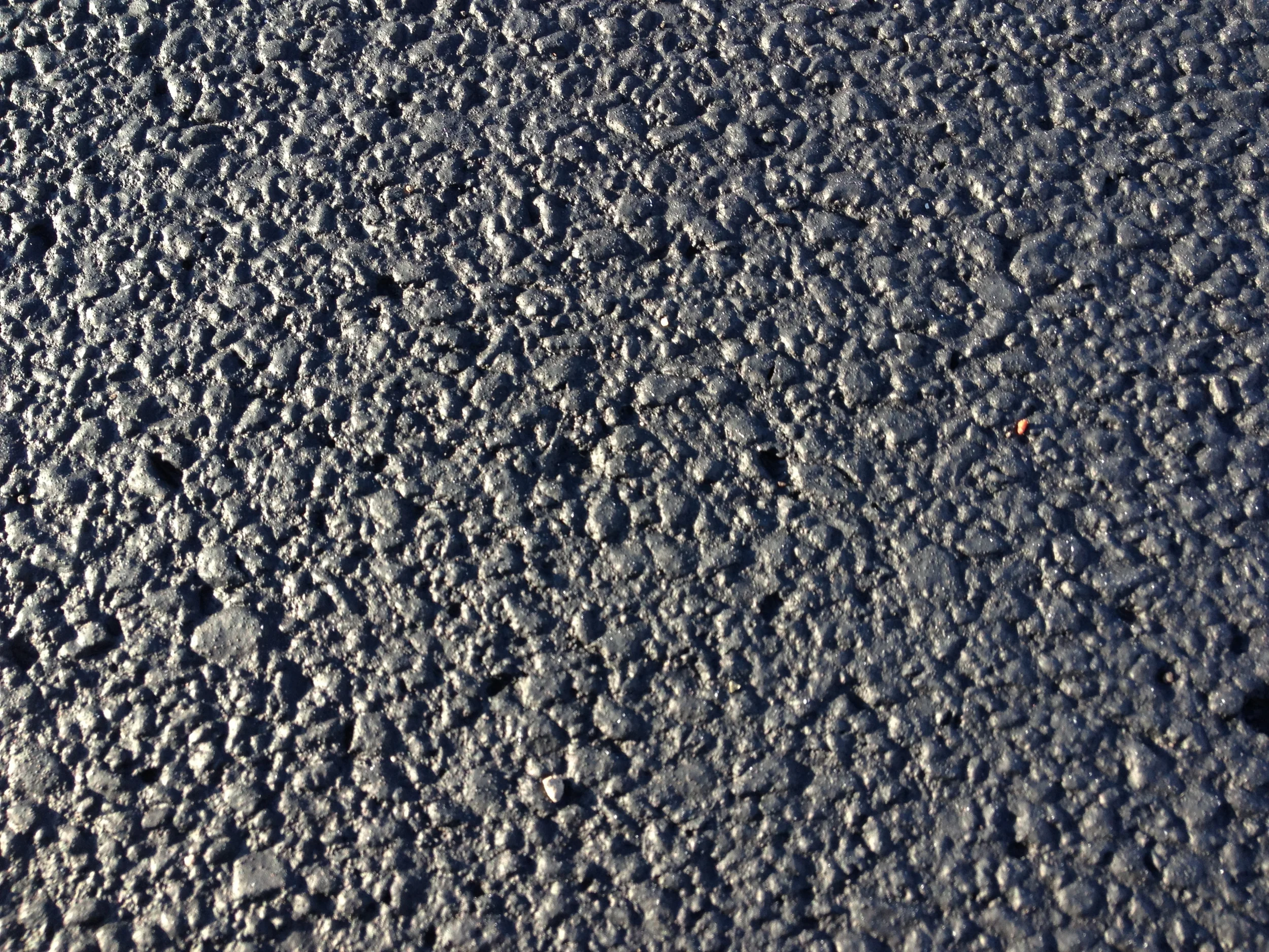 Finished Lot Kohls Micropave 5.jpg