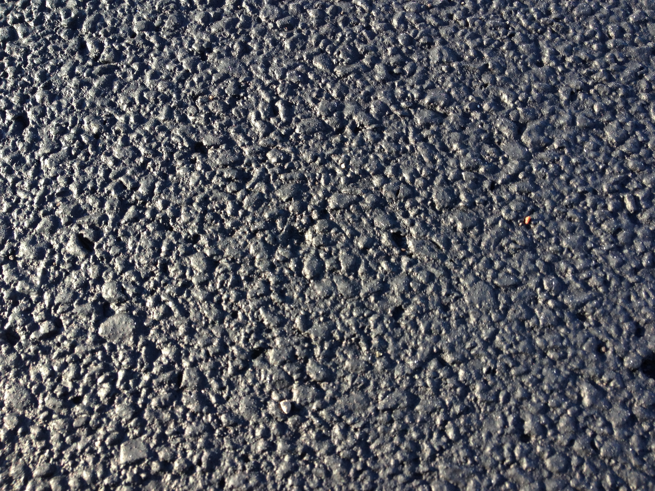 Finished Lot Kohls Micropave 5.jpg