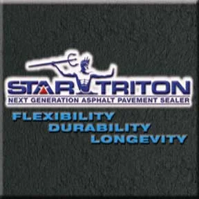 STAR-SEAL_TRITON